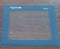 1PC New HMISTU855 protective film