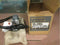 1PC MITSUBISHI HA-FH053 Servo Motor HAFH053 New In Box