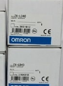 1PC NEW Omron Sensor ZX-LD40