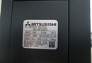 1PC NEW Mitsubishi AC servo motor HC-UFS202