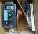 1PC New Honeywell FT6960-18 FT696018