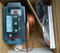 1PC New Honeywell FT6960-18 FT696018