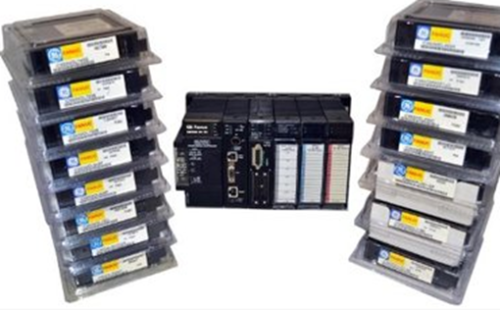 1PC New IC693PWR330HGE FANUC Power Supply