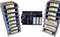 1PC New IC693PWR330HGE FANUC Power Supply