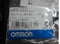 NEW OMRON E3T-FL11-R