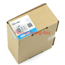 1PC New Omron CPM2C-16EDC PLC module