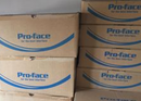 1PC New Pro-face GP577R-SC41-24V