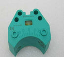 1PC NEW P+F photoelectric sensor NCN3-F25-N4-V84 042687