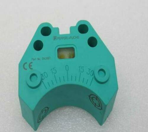 1PC NEW P+F photoelectric sensor NCN3-F25-N4-V84 042687