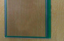 1PC New AMT-9528 glass plate