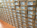 1PC Brand NEW IN BOX Mitsubishi AISJ71E71N-T