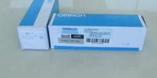 Brand NEW Omron Electrode Holder BS-1