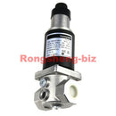 1PC New Honeywell VE4020C1094T = VE4020C1003 Solenoid Valves