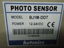 1PC New Autonics sensor BJ1M-DDT