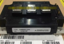 1PC New MODULE MITSUBISHI CM600DY-24A CM600DY24A