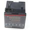 1PC New Honeywell DC1040CT-102000-E