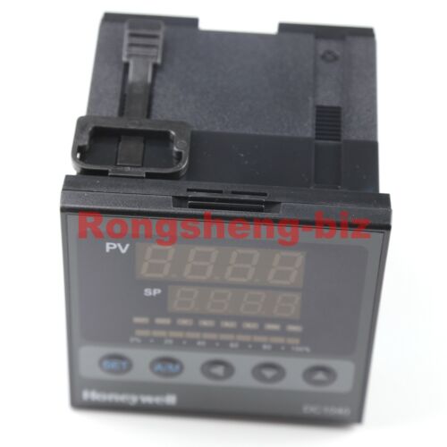 1PC New Honeywell DC1040CT-102000-E