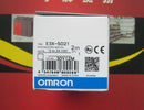 1PCS Omron NEW Photoelectric Switch E3X-SD21 ( E3XSD21 )