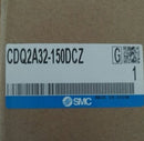 1PC Brand New SMC cylinder CDQ2A32-150DCZ