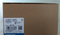 1PC New Omron PLC Module NX1P2-1040DT1 NX1P21040DT1