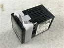 1PC Omron E5CZ-R2TU temperature controller New