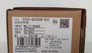 1PC New OMRON Temperature Controller E5CC-QX2DSM-802 100-240VAC