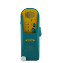 Smart Sensor AR5750B SF6 Gas Detector AR-5750B NEW