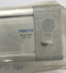 1PC New In Box Festo Standard Cylinder DNC-63-25-PPV-A ( 163401 )