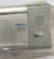 1PC New In Box Festo Standard Cylinder DNC-63-25-PPV-A ( 163401 )