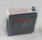 1PC NEW Mitsubishi QX72