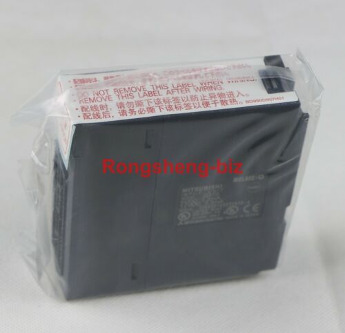 1PC NEW Mitsubishi QX72