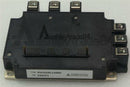 1PCS PM300RL1A-060 MITSUBISHI MODULE NEW