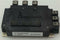 1PCS PM300RL1A-060 MITSUBISHI MODULE NEW