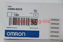 1PC New in box Omron C200H-ID215