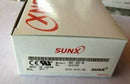 1PC New SUNX Proximity Switch GX-3S-R