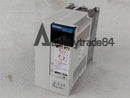 New 1PCS MITSUBISHI MR-J2S-200A PLC