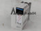 New 1PCS MITSUBISHI MR-J2S-200A PLC