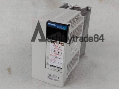 New 1PCS MITSUBISHI MR-J2S-200A PLC