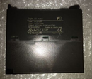 1PC NEW FUJI DIGITAL I/O MODULES NP1W3206T