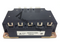 1PCS NEW MITSUBISHI PM450CS1H060 power supply module