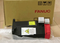 1PC NEW IN BOX FANUC A06B-0078-B303