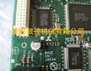 1PC NEW Mitsubishi RX215 PCB Circuit board