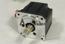 1PC MITSUBISHI Servo Motor 1kW 6amp 123v 2000rpm HC-SFS102K New