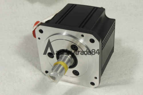 1PC MITSUBISHI Servo Motor 1kW 6amp 123v 2000rpm HC-SFS102K New