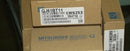 1PC NEW IN BOX Mitsubishi QJ61BT11