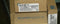 1PC NEW IN BOX Mitsubishi QJ61BT11
