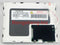 1PC New Hitachi TX14D12VM1CBA TX14D12VM1CAA 5.7 Inch 320x240 LCD Screen
