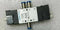 1PC NEW IN BOX FESTO solenoid valve CPE10-M1BH-5/3E-QS6-B 533155
