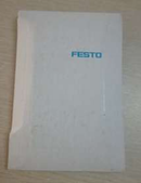 1PC New FESTO 156583 ADVU-100-50-P-A