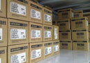 1PC Brand New in box Mitsubishi PLC FX1N-24MR-D FX1N24MRD